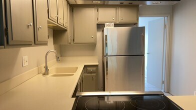 22745 Palm Ave in Grand Terrace, CA - Building Photo - Building Photo