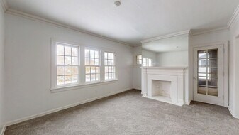 3863 E 154th St in Cleveland, OH - Building Photo