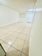1340 W 41st St in Hialeah, FL - Building Photo - Building Photo