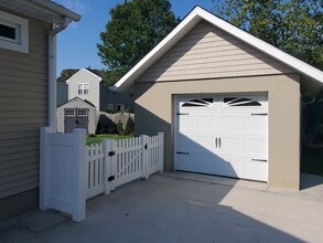 30 Harrison Ave in Cherry Hill, NJ - Building Photo - Building Photo