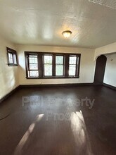 3112 N 38th St in Milwaukee, WI - Building Photo - Building Photo