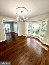 6705 Flyfish Ct in Clinton, MD - Foto de edificio - Building Photo