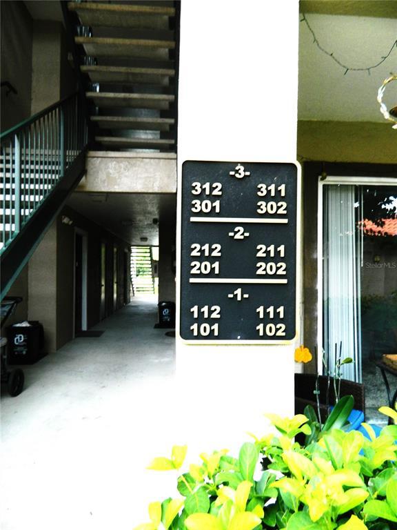 4201 Woodstorks Walk Way in Lutz, FL - Building Photo - Building Photo