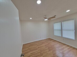 5657 Heartwood Dr in Memphis, TN - Building Photo - Building Photo