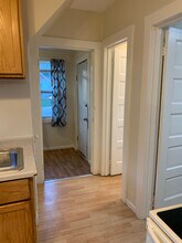 2207 S 69th St in West Allis, WI - Building Photo - Building Photo