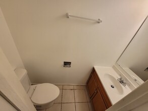 2637 Wingate Ct in Aurora, IL - Building Photo - Building Photo