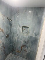 3527 18th Ave S in St. Petersburg, FL - Building Photo