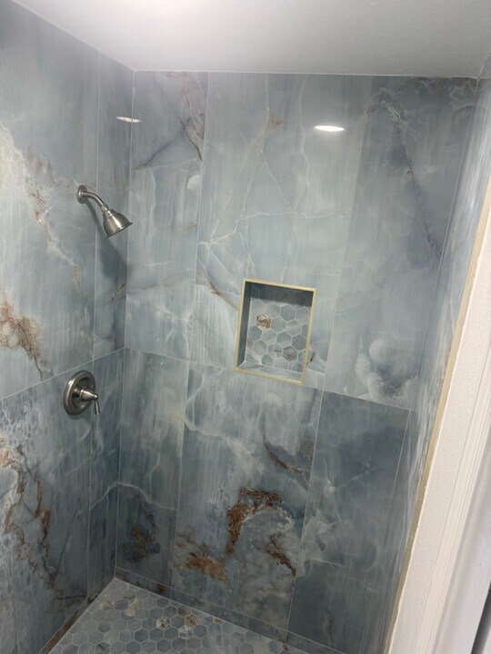 3527 18th Ave S in St. Petersburg, FL - Building Photo