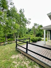603 Diamonte Cir in Panama City, FL - Building Photo - Building Photo