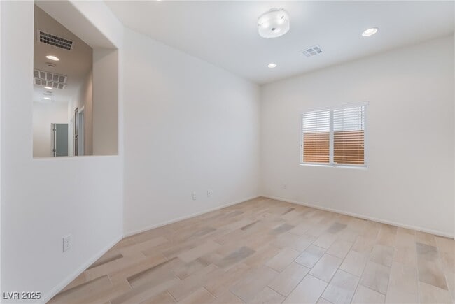 property at 5124 Jurupa Ct