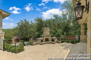18726 Keegans Bluff in San Antonio, TX - Building Photo - Building Photo