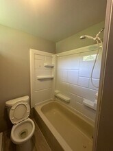 5628 Utah St in Philadelphia, PA - Building Photo - Building Photo