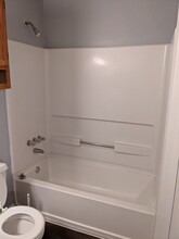 3511 Shepherds Path in Decatur, GA - Building Photo - Building Photo