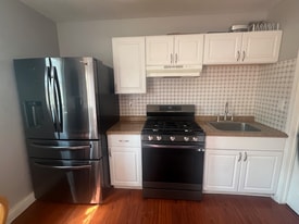 68660 Panorama Rd in Cathedral City, CA - Building Photo