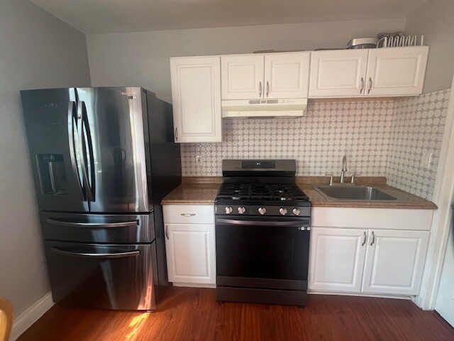 68660 Panorama Rd in Cathedral City, CA - Building Photo