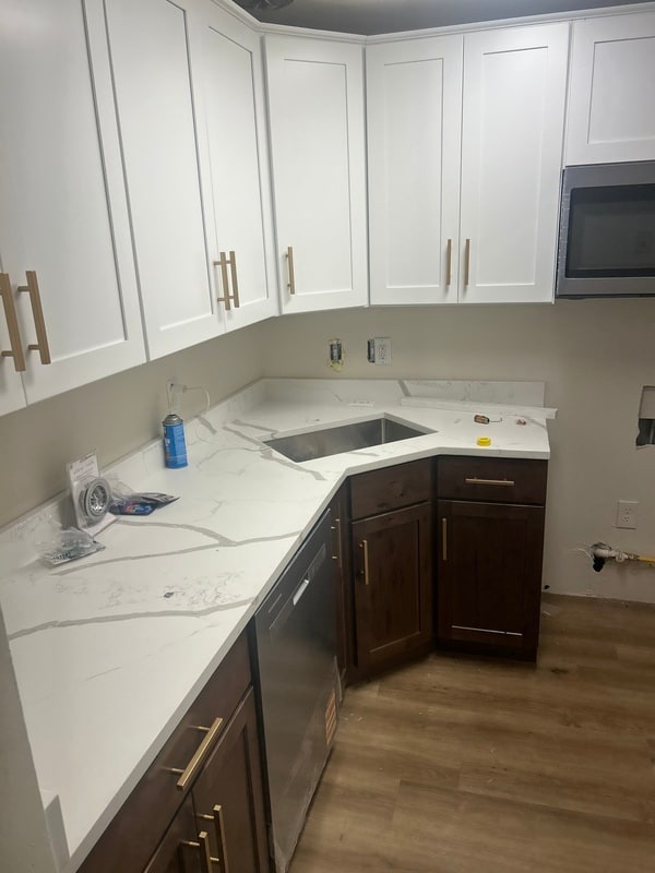 property at 301X Dupont Ave