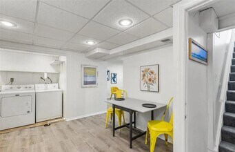 3435 Lowell Blvd in Denver, CO - Building Photo - Building Photo