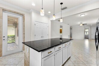 19023 Mangieri St in Venice, FL - Building Photo - Building Photo