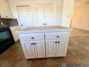 40524 Cross Ridge Ave in Gonzales, LA - Building Photo - Building Photo