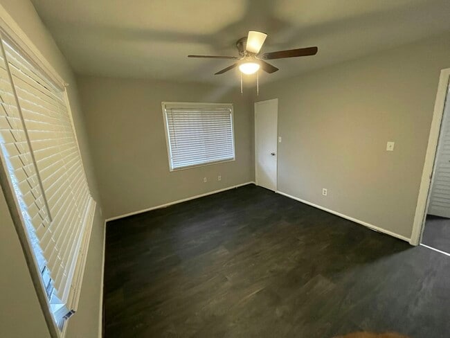 property at 485 Pierce Ave NW