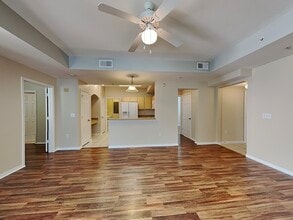 1101 Vintage Village Ln, Unit Apt 1-102 in Ocoee, FL - Building Photo - Building Photo