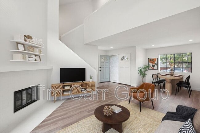 505 St Andrews Rd in Newport Beach, CA - Building Photo - Building Photo