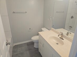 3149 E 24th Rd in Marseilles, IL - Building Photo - Building Photo