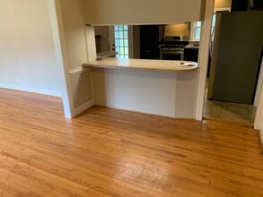 5801 Craneybrook Ln in Portsmouth, VA - Building Photo - Building Photo