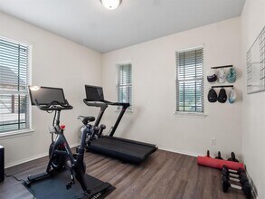 705 Autumn Sage Way in Pflugerville, TX - Building Photo - Building Photo