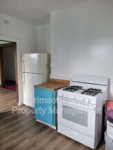 34 Barney St in Wilkes-Barre, PA - Building Photo - Building Photo