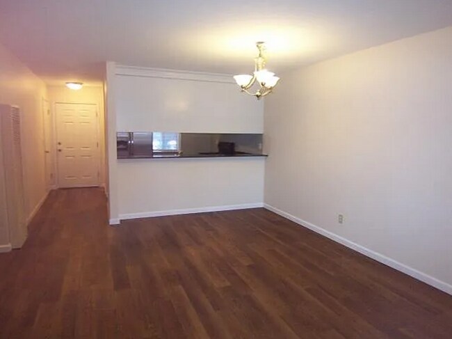 7317 Starward Dr in Dublin, CA - Building Photo - Building Photo