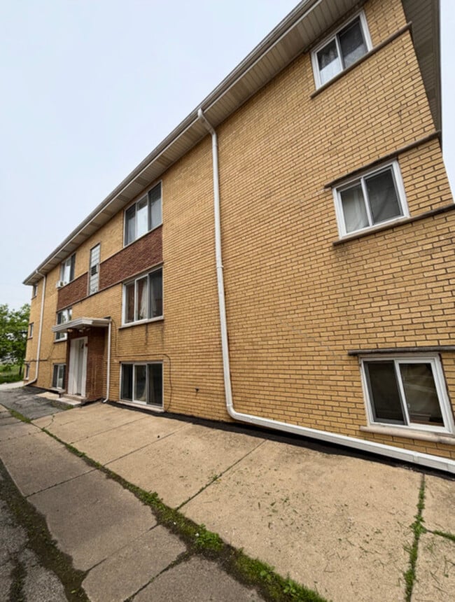 property at 12438 Fairview Ave