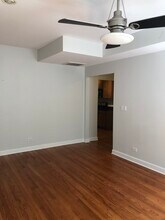 4849 N Wolcott Ave in Chicago, IL - Building Photo - Building Photo