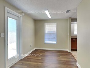 311 48th St Ct W in Palmetto, FL - Building Photo - Building Photo