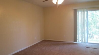 2510 Mar Ct in Tallahassee, FL - Building Photo - Building Photo