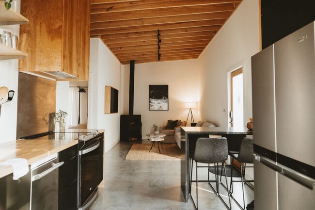 514 Hook St in Bentonville, AR - Building Photo - Building Photo