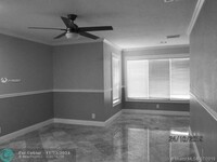 3470 Pinewalk Dr N in Margate, FL - Building Photo - Building Photo