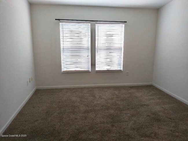4066 Meander Pl in Rockledge, FL - Foto de edificio - Building Photo