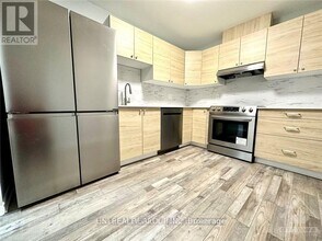 1464 Baseline Rd in Ottawa, ON - Building Photo - Building Photo