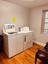 221 Market St in Camden, NJ - Building Photo - Building Photo