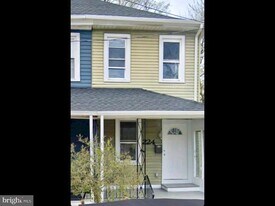 224 Borton Mill Ct in Delran, NJ - Building Photo