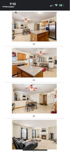 4715 Kenross Dr in Columbus, OH - Building Photo - Building Photo