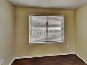 3713 W Avenida Fria in Tucson, AZ - Foto de edificio - Building Photo