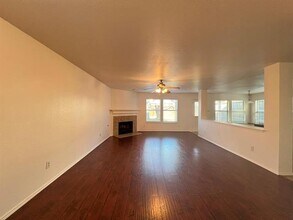10204 Coolidge Dr in McKinney, TX - Building Photo - Building Photo