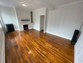 83 Myrtle St, Unit 6 in Boston, MA - Building Photo - Building Photo