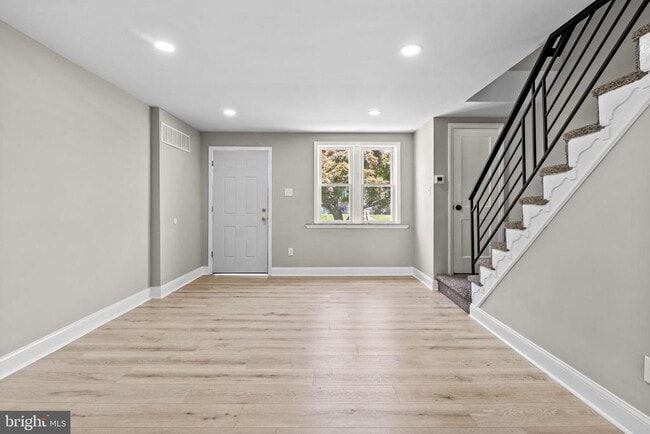 property at 1072 Tremont Dr