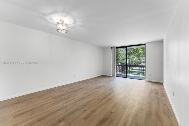 property at 8307 SW 142nd Ave