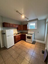 4216 W Penn Ave in Sinking Spring, PA - Building Photo - Building Photo