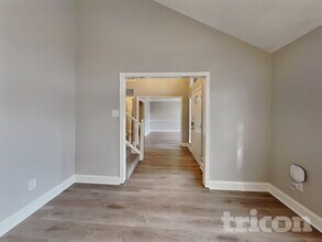 7724 Grassland Dr in Fort Worth, TX - Building Photo - Building Photo