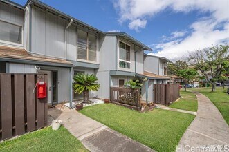 92-960-960 Makakilo Dr in Kapolei, HI - Building Photo - Building Photo